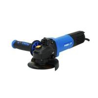 ราคา เครื่องเจียร PUMA PM-480AG R/S 4 นิ้ว 800 วัตต์ (1235327)