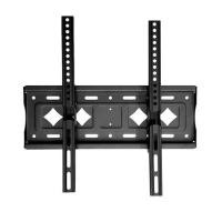 ราคา SYNCHRO ขาแขวนทีวี ขนาด 26-70 นิ้ว รุ่น STL-70