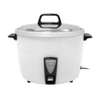 ราคา หม้อหุงข้าว MANUAL SHARP KSH-H41 3.80 ลิตร (1241402)
