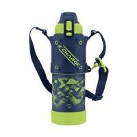 ราคา กระติกสุญญากาศ ZOJIRUSHI SD-HB10 1 ลิตร สีเขียวอ่อน (1261527)