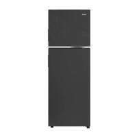 ราคา ตู้เย็น 2 ประตู HAIER HRF-245MN 8.3 คิว สีดำ (1284428)