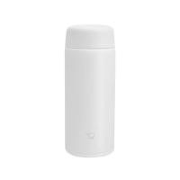 ราคา กระติกสุญญากาศ ZOJIRUSHI SU-CA35-WA 350 มล. สีขาว (1298933)