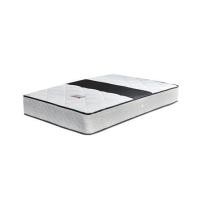 ราคา ที่นอน 3.5 ฟุต SERA EXTRA (1302608)