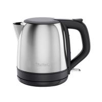 ราคา กาต้มน้ำไฟฟ้า TEFAL KO5S2DE0 1 ลิตร (1303557)