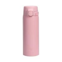 ราคา กระติกสุญญากาศ 480 มล. ZOJIRUSHI SU-BA48-PM สีชมพู (1306521)