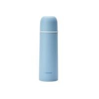 ราคา กระติกสุญญากาศ ZOJIRUSHI SV-GR50E-AA 500 มล. สีฟ้า (1311428)