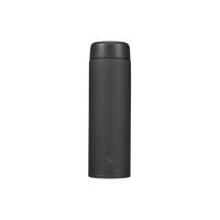 ราคา กระติกสุญญากาศ ZOJIRUSHI SU-CA50-BA 500 มล. สีดำ (1311442)