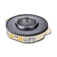 ราคา หม้ออเนกประสงค์ ACONATIC B-DUCK รุ่น AN-PSG1420 (888120300032)