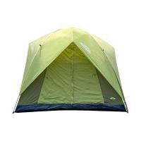 ราคา เต็นท์ EDEN LITE THAI ADVENTURE 3 คนนอน สีเขียว (888113100027)