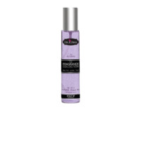 ราคา น้ำหอมสำหรับสุนัข CHIC&CHARM รุ่น PERFUME AQUA MIST ขนาด 150ML กลิ่น KENZ POLO SP (888123700155)