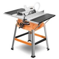 ราคา โต๊ะเลื่อยวงเดือน InnTech รุ่น ETB-10SW 10 นิ้ว 3,500 วัตต์ (888204600317)