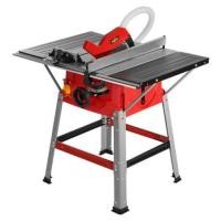 ราคา โต๊ะเลื่อยวงเดือน STELLAR รุ่น ST-TBSAW-2541 10 นิ้ว 3,500 วัตต์ (888204600318)