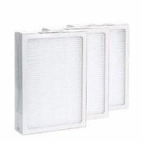 ราคา ไส้กรองอากาศ BLUEAIR รุ่น 500/600 แบบ PARTICLE FILTER เน้นกรองฝุ่น (888233000006)