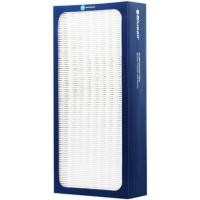 ราคา ไส้กรองอากาศ BLUEAIR รุ่น 400 แบบ DUALPROTECTION เน้นกรองฝุ่น และ กลิ่นไม่พึงประสงค์ (888233000005)