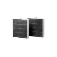 ราคา ไส้กรองอากาศ BLUEAIR ซีรี่ย์ DUSTMAGNET 5240I , 5210I เน้นกรองฝุ่นและกลิ่น (888233000013)