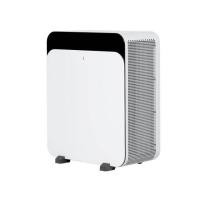 ราคา เครื่องฟอกอากาศ BLUEAIR รุ่น CLASSIC PRO CP7I (เหมาะกับพื้นที่ 54-131 ตร.ม.) (888233000014)