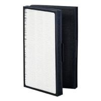 ราคา ไส้กรองอากาศ BLUEAIR รุ่น PRO M แบบ PARTICLE เน้นกรองฝุ่น (888233000018)