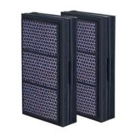 ราคา ไส้กรองอากาศ BLUEAIR รุ่น PRO L แบบ SMOKESTOP เน้นกรองฝุ่นและกลิ่น (888233000020)