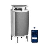 ราคา เครื่องฟอกอากาศ BLUEAIR รุ่น DUSTMAGNET 5240I (เหมาะกับพื้นที่ 20-48 ตร.ม.) (888233000021)