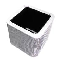 ราคา ไส้กรองอากาศ BLUEAIR รุ่น BLUE PURE 211 แบบ PARTICLE & CARBON เน้นกรองฝุ่น และ กลิ่น (888233000024)