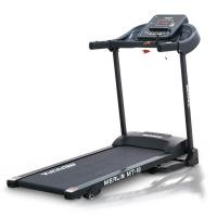 ราคา ลู่วิ่งไฟฟ้า Merrira รุ่น Merlin MT-10 มอเตอร์ 2 HP (888235600001)