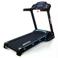 ราคา ลู่วิ่งไฟฟ้า Merrira รุ่น Millenium MX-850 มอเตอร์ 4.5 HP (888235600003)