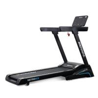 ราคา ลู่วิ่งไฟฟ้า Merrira รุ่น Metronix MX-920 มอเตอร์ 4.8 HP (888235600006)