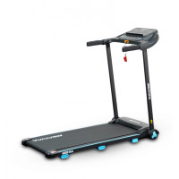 ราคา ลู่วิ่งไฟฟ้า Merrira รุ่น Merlina MT-40 มอเตอร์ 1.5 HP (888235600016)