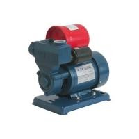 ราคา Wizz เครื่องปั๊มน้ำ รุ่น WQS125A