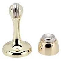 ราคา กันชนแม่เหล็กแท่ง HAFELE 489.70.257 สีทองเหลืองขัดเงา (286571)