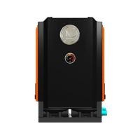 ราคา MASTER เครื่องกรองน้ำใช้ รุ่น MP 5