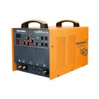 ราคา เครื่องเชื่อม INVERTER ROWEL TIG250 AC/DC 250 แอมป์ (1089370)