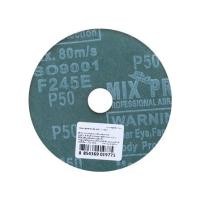 ราคา กระดาษทรายกลม เบอร์ 50 MIX 4 นิ้ว (1136487)