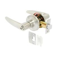 ราคา เขาควายห้องน้ำ COLT 812 BK/SN สีสเตนเลส (1139868)