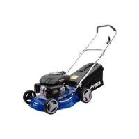 ราคา Hyundai รถตัดหญ้าน้ำมัน รุ่น HGLM-18