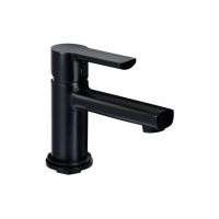 ราคา ก๊อกอ่างล้างหน้า ENGLEFIELD K-98096X-4-BL (1162914)