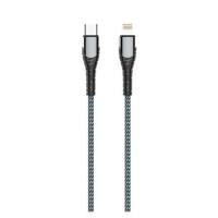 ราคา สายชาร์จ LIGHTNING LDNIO LC111 (1168245)