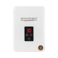 ราคา เครื่องผลิตโอโซนและล้างผักผลไม้ SABAIDEE M01 (1173854)