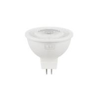 ราคา หลอด LED L&E MR16 6 วัตต์ DAYLIGHT GU5.3 (1178618)