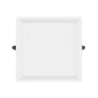 ราคา ดาวน์ไลท์ LED LUMAX 20-A0679 8.6 นิ้ว 24 วัตต์ DAYLIGHT/COOL WHITE/WARM WHITE สีขาว (1204278)