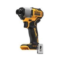 ราคา สว่านไขควงไร้สาย (เฉพาะตัวเครื่อง) DEWALT DCF840N-B1 20 โวลต์ (1220734)