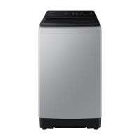 ราคา Samsung เครื่องซักผ้าฝาบน ขนาด 10 กก. รุ่น WA10CG4545BYST