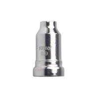 ราคา หัวทิป SUMO 30A SG-51/JW-40 0.9 มม. แพ็ก 10 ชิ้น (1235344)