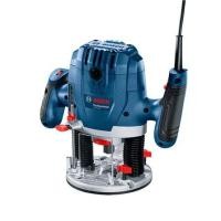 ราคา เครื่องเซาะร่อง BOSCH GOF 130 1300 วัตต์ (1237504)