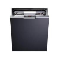 ราคา เครื่องล้างจานฝัง TEKA DW9 70 FI (1252693)