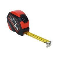 ราคา ตลับเมตร MATALL 8 ม. ล็อกอัตโนมัติ (1253534)