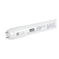 ราคา หลอด LED L&E T8 PREMIUM DE 14 วัตต์ COOL WHITE G13 (1266253)
