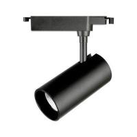 ราคา แทรคไลท์ LED LUMAX 04-A3869 25 วัตต์ WARM WHITE สีดำ (1266394)