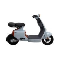 ราคา จักรยานไฟฟ้า EM VC+ 531310306 สีฟ้า (1269075)