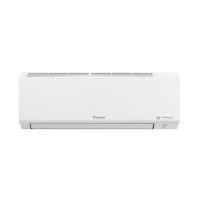 ราคา Daikin Max Inverter Star KD เครื่องปรับอากาศระบบอินเวอร์เตอร์ติดผนัง 15000 BTU รุ่น FTKD15ZV2S